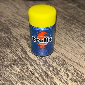 MAC Cosmetics - TROLLS Reflects Purple Duo